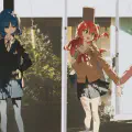 Git工作流分享