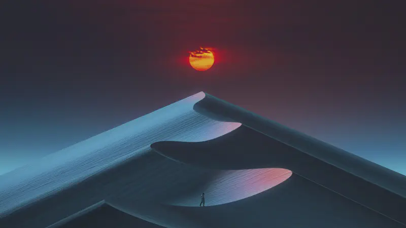 Featured image of post 备考日志 · 每周六更新