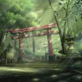 给博客换一张脸：薄暮花海、拉链小虫和一场安静的搬家